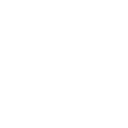Richard Casino AU Card Games