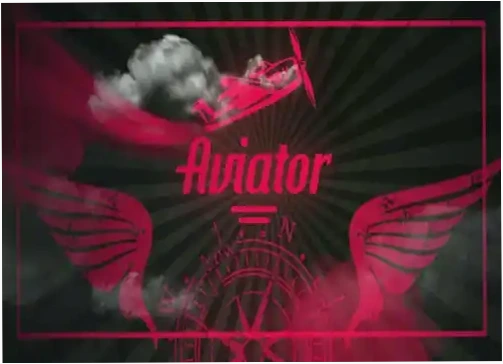 Richard Casino AU Aviator