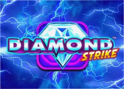 Richard Casino AU Diamond Strike