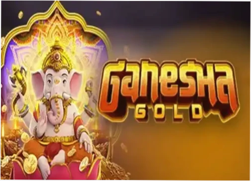 Richard Casino AU Ganesha Gold