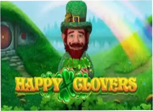 Richard Casino AU Happy Glovers